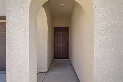 641 Pegasus Drive, Merced, CA 95348 - Photo 7