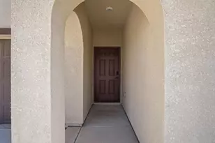 641 Pegasus Dr, Merced, CA 95348 - Photo 7