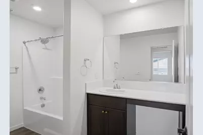 641 Pegasus Drive, Merced, CA 95348 - Photo 33