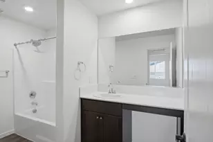 641 Pegasus Dr, Merced, CA 95348 - Photo 33