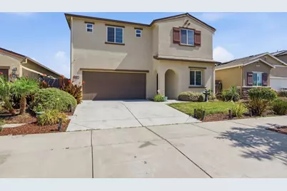 641 Pegasus Drive, Merced, CA 95348 - Photo 3