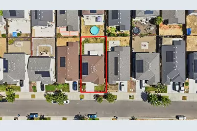 641 Pegasus Drive, Merced, CA 95348 - Photo 37