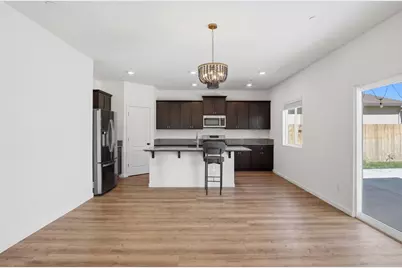 641 Pegasus Drive, Merced, CA 95348 - Photo 15