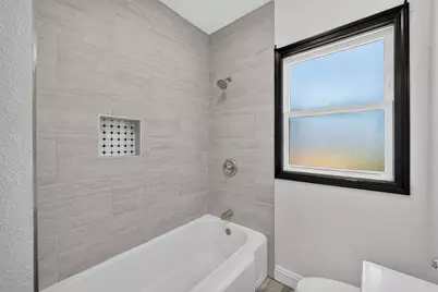 9307 C Street, Oakland, CA 94603 - Photo 21