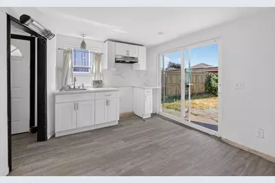 9307 C Street, Oakland, CA 94603 - Photo 25