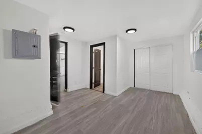 9307 C Street, Oakland, CA 94603 - Photo 27