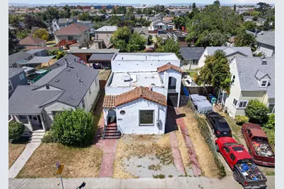 9307 C Street, Oakland, CA 94603 - Photo 5