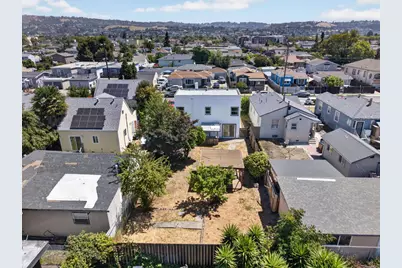 9307 C Street, Oakland, CA 94603 - Photo 39