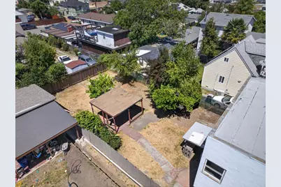 9307 C Street, Oakland, CA 94603 - Photo 37