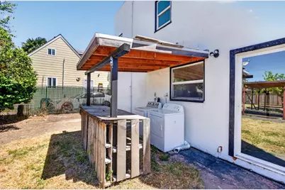 9307 C Street, Oakland, CA 94603 - Photo 33