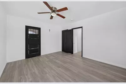 9307 C Street, Oakland, CA 94603 - Photo 23