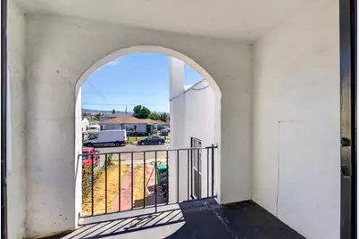 9307 C Street, Oakland, CA 94603 - Photo 31