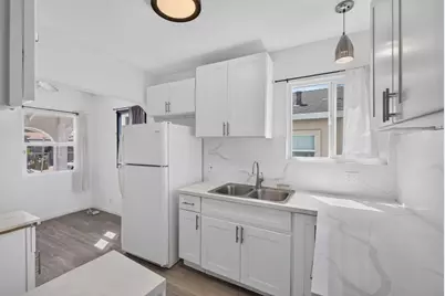 9307 C Street, Oakland, CA 94603 - Photo 13