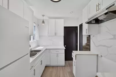 9307 C Street, Oakland, CA 94603 - Photo 15