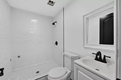9307 C Street, Oakland, CA 94603 - Photo 29