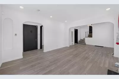 9307 C Street, Oakland, CA 94603 - Photo 9