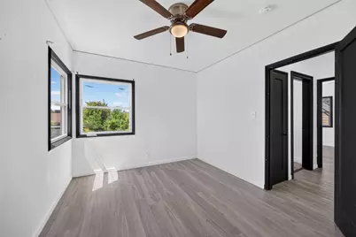 9307 C Street, Oakland, CA 94603 - Photo 19
