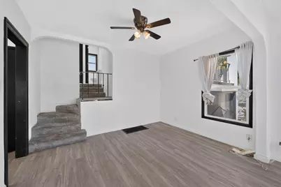 9307 C Street, Oakland, CA 94603 - Photo 11