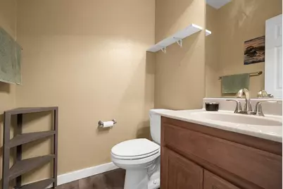 1767 Silver Ridge Way, Oakdale, CA 95361 - Photo 7