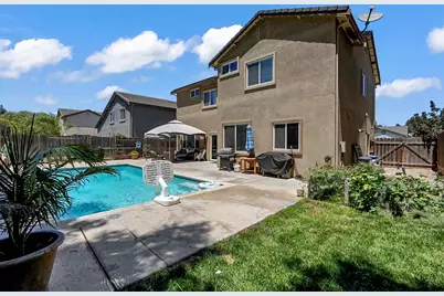 1767 Silver Ridge Way, Oakdale, CA 95361 - Photo 27