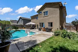 1767 Silver Ridge Way, Oakdale, CA 95361 - Photo 27