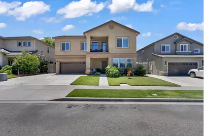 1767 Silver Ridge Way, Oakdale, CA 95361 - Photo 1