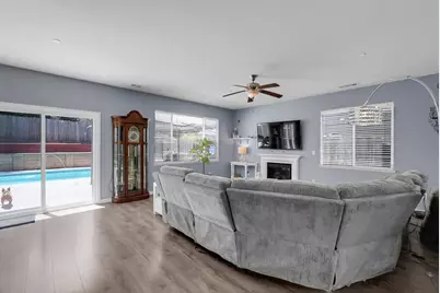 1767 Silver Ridge Way, Oakdale, CA 95361 - Photo 9