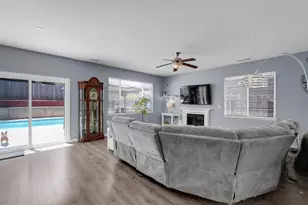 1767 Silver Ridge Way, Oakdale, CA 95361 - Photo 9