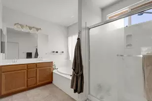 1767 Silver Ridge Way, Oakdale, CA 95361 - Photo 17
