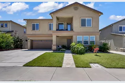 1767 Silver Ridge Way, Oakdale, CA 95361 - Photo 3