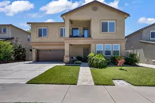 1767 Silver Ridge Way, Oakdale, CA 95361 - Photo 3