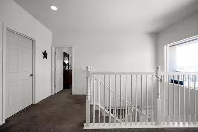 1767 Silver Ridge Way, Oakdale, CA 95361 - Photo 19
