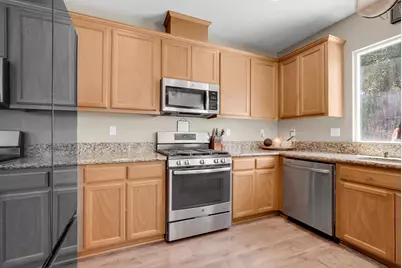 1767 Silver Ridge Way, Oakdale, CA 95361 - Photo 11