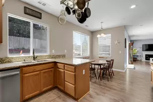 1767 Silver Ridge Way, Oakdale, CA 95361 - Photo 13