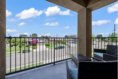 1767 Silver Ridge Way, Oakdale, CA 95361 - Photo 15