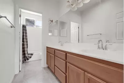 1767 Silver Ridge Way, Oakdale, CA 95361 - Photo 21