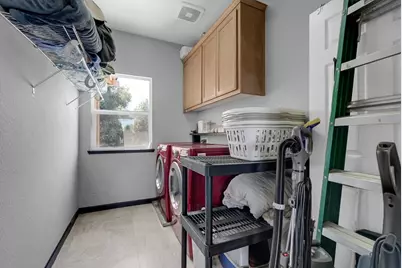 1767 Silver Ridge Way, Oakdale, CA 95361 - Photo 23