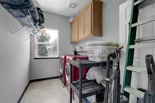 1767 Silver Ridge Way, Oakdale, CA 95361 - Photo 23
