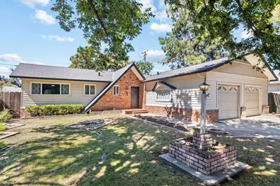 2021 Shaw Avenue, Modesto, CA 95354 - Photo 1