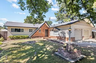 2021 Shaw Ave, Modesto, CA 95354 - Photo 1