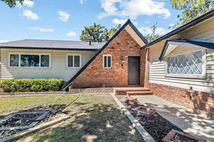 2021 Shaw Ave, Modesto, CA 95354 - Photo 3