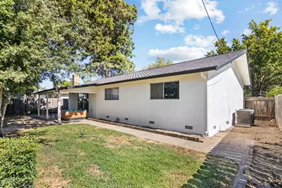 2021 Shaw Avenue, Modesto, CA 95354 - Photo 25