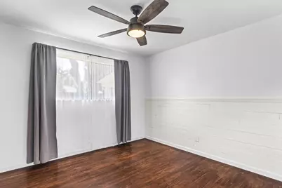 2021 Shaw Avenue, Modesto, CA 95354 - Photo 15