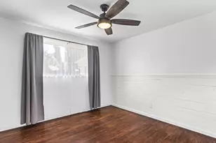 2021 Shaw Ave, Modesto, CA 95354 - Photo 15