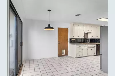 2021 Shaw Avenue, Modesto, CA 95354 - Photo 9