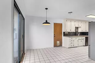 2021 Shaw Ave, Modesto, CA 95354 - Photo 9