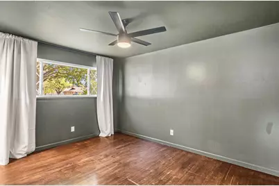 2021 Shaw Avenue, Modesto, CA 95354 - Photo 19