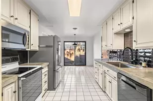 2021 Shaw Ave, Modesto, CA 95354 - Photo 5