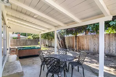 2021 Shaw Avenue, Modesto, CA 95354 - Photo 23