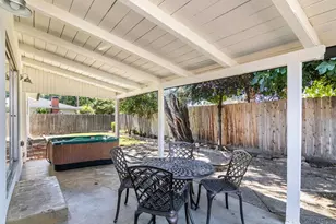 2021 Shaw Ave, Modesto, CA 95354 - Photo 23